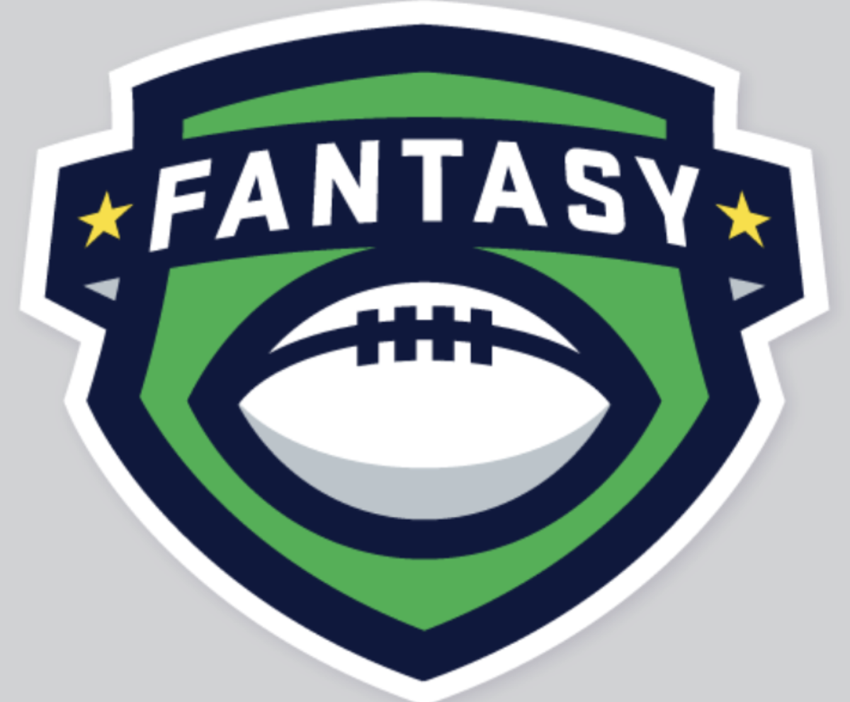 Fantasy Football with Shuntaro and Marcus: Fantasy Management 101